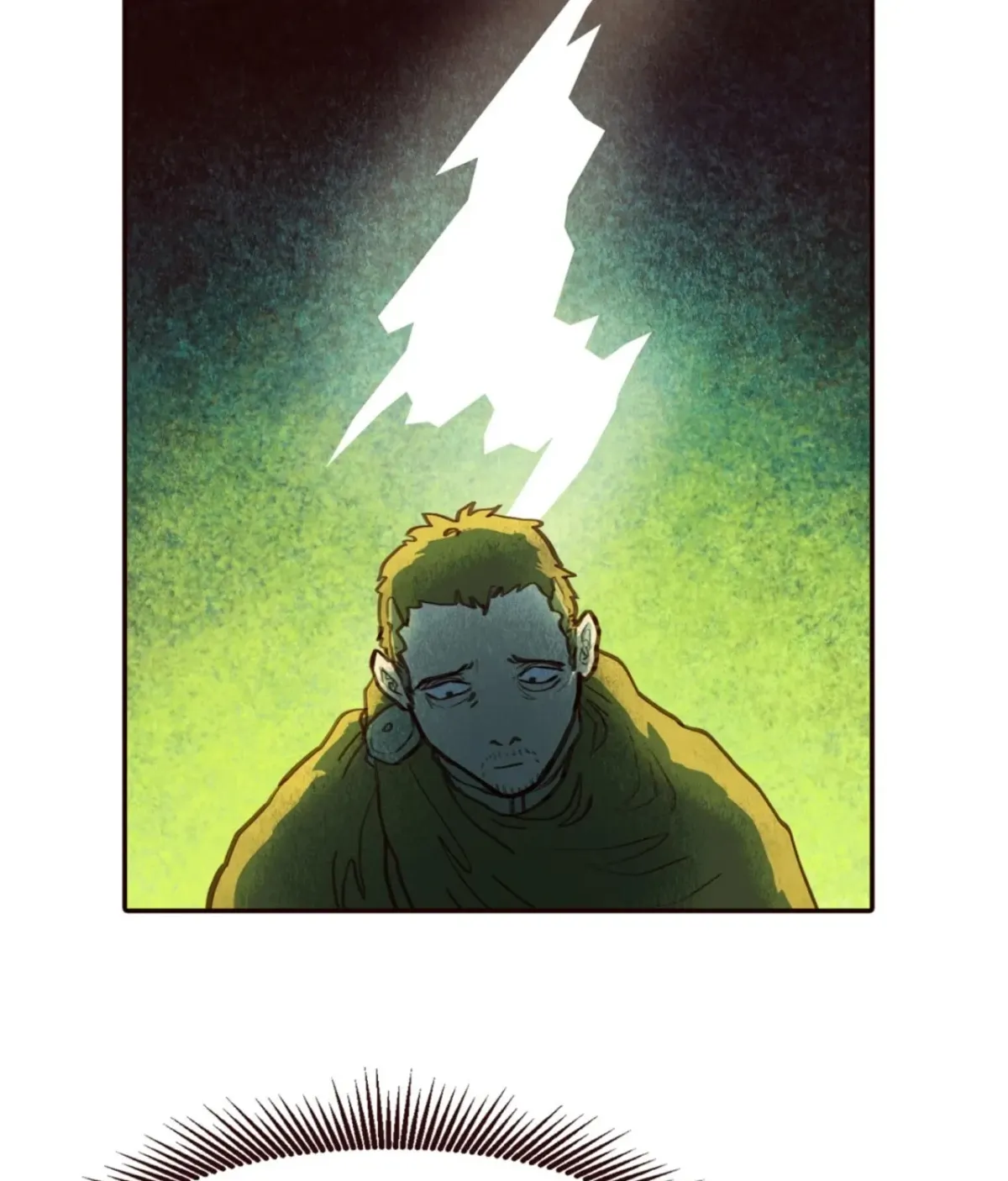 Deus Bard Machina Chapter 22 page 68 - 