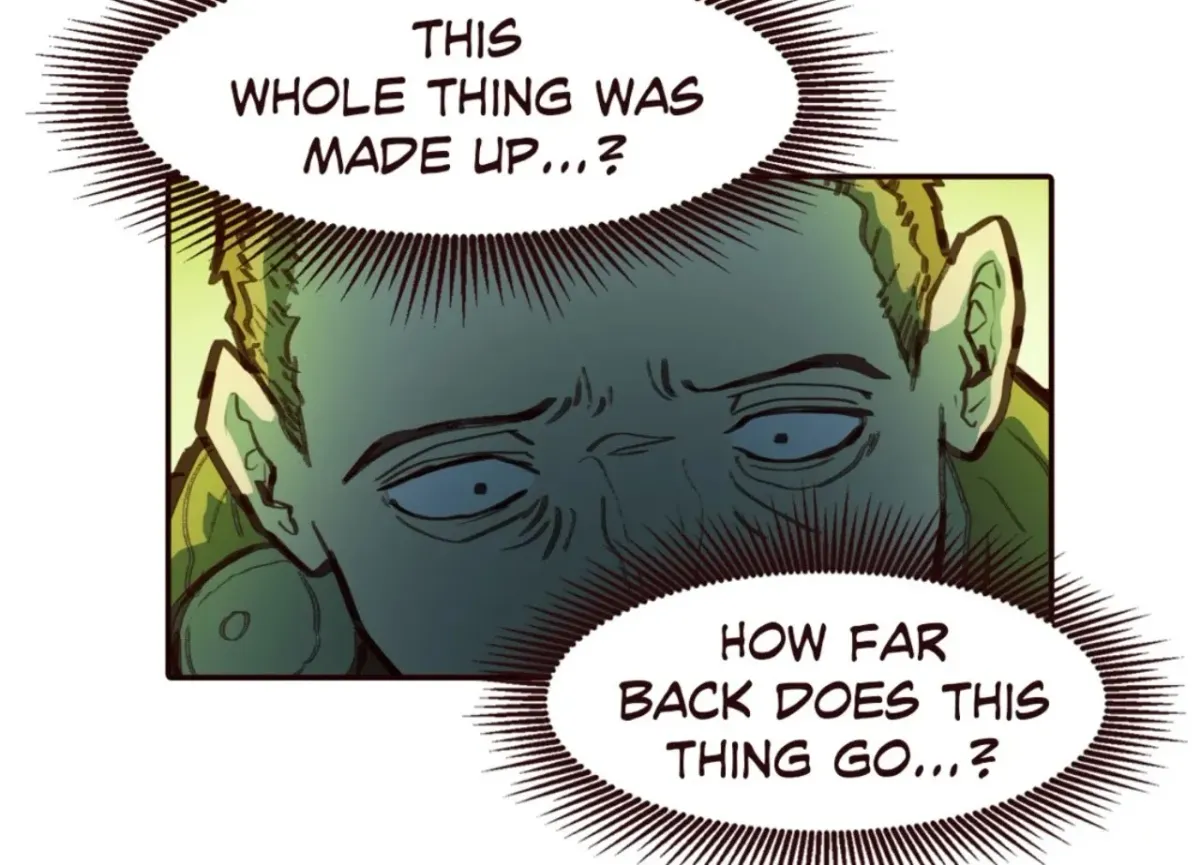 Deus Bard Machina Chapter 22 page 69 - 