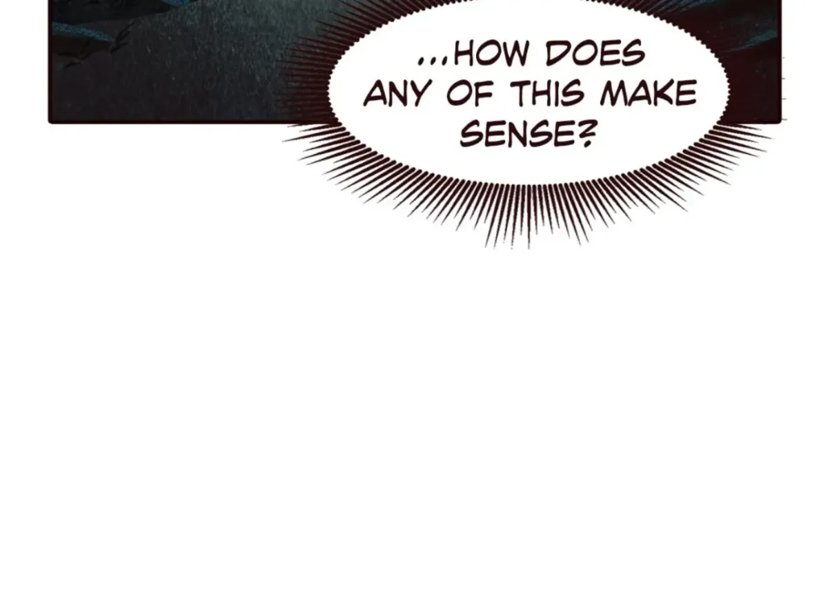 Deus Bard Machina Chapter 22 page 77 - 