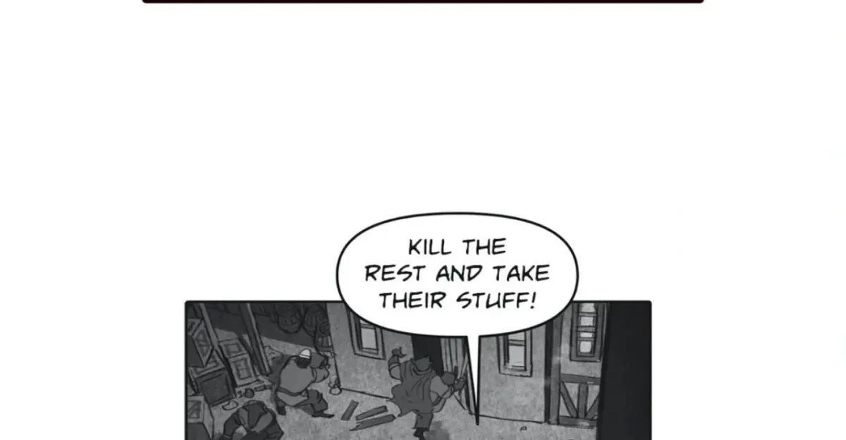 Deus Bard Machina Chapter 22 page 79 - 