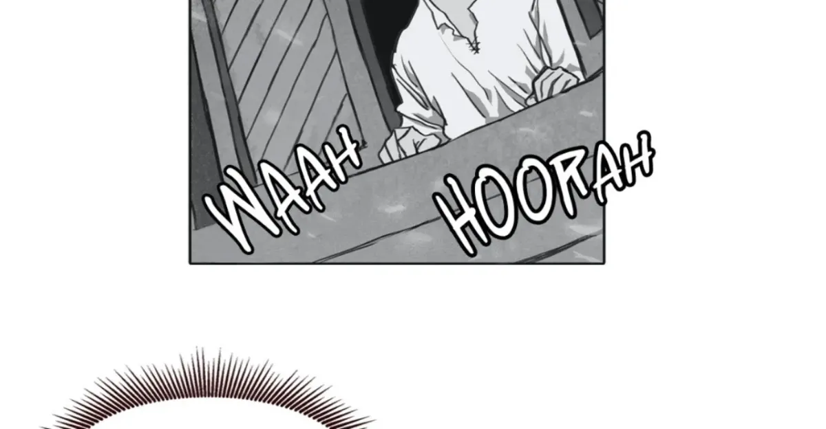 Deus Bard Machina Chapter 22 page 81 - 