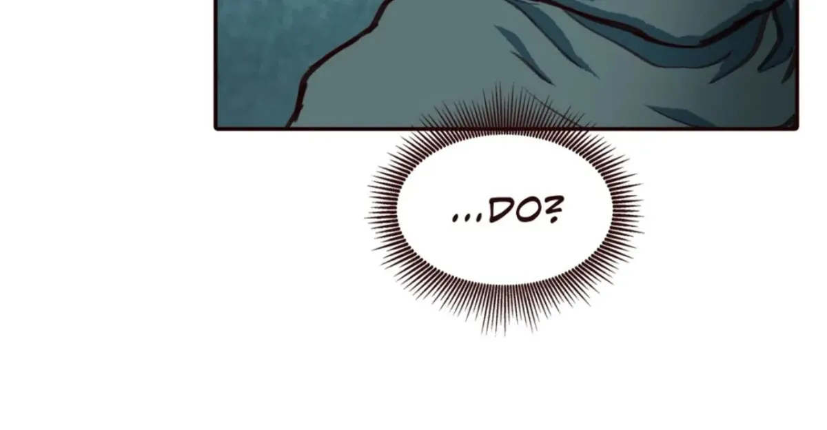 Deus Bard Machina Chapter 22 page 89 - 