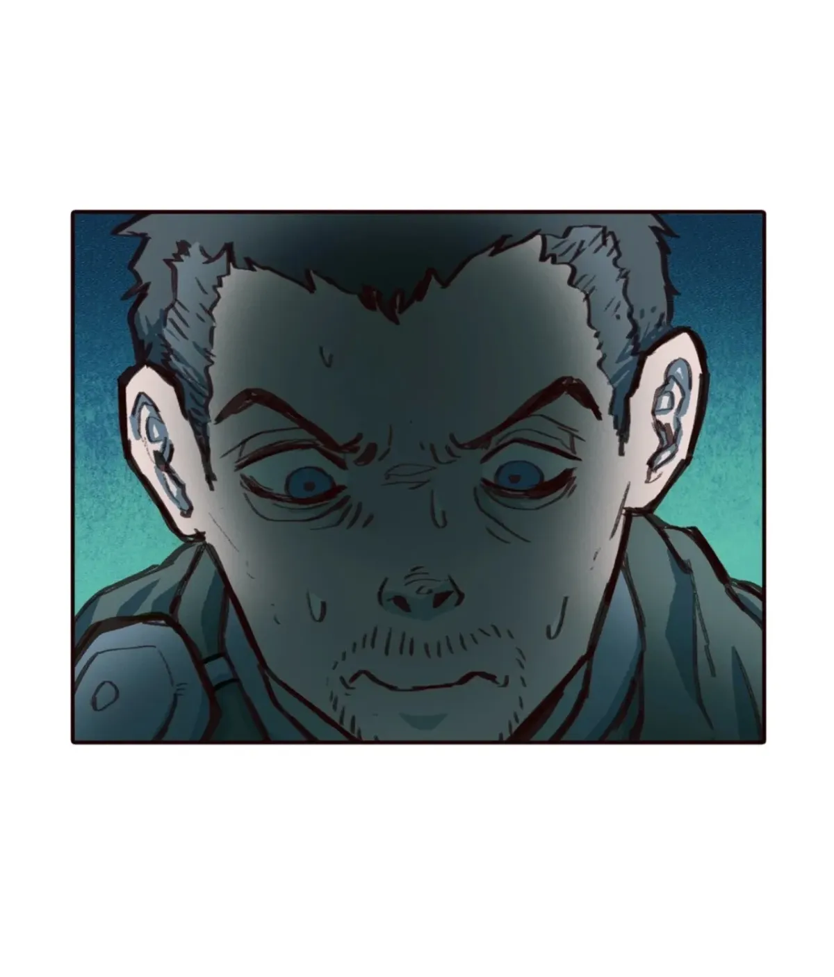Deus Bard Machina Chapter 22 page 90 - 