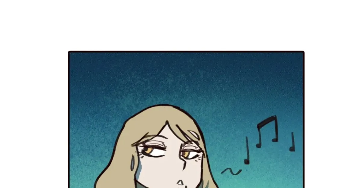 Deus Bard Machina Chapter 22 page 91 - 