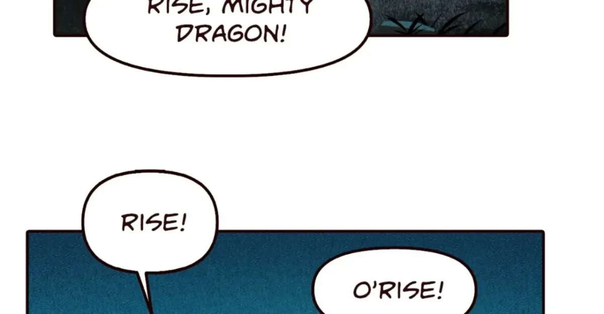 Deus Bard Machina Chapter 22 page 93 - 