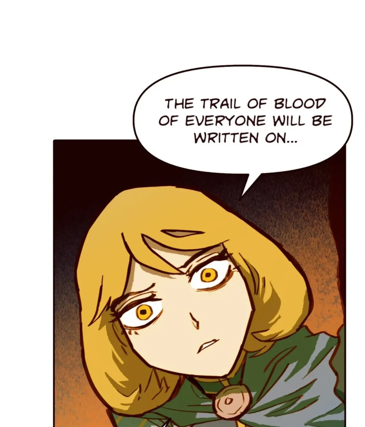Deus Bard Machina Chapter 22 page 100 - 
