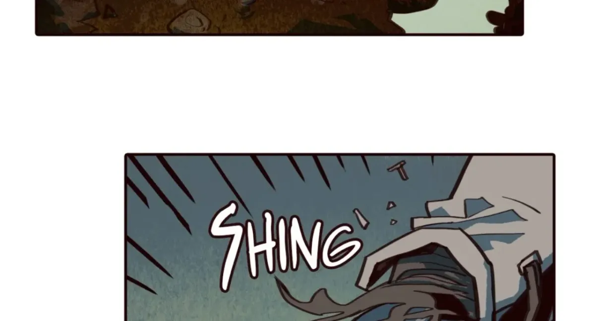 Deus Bard Machina Chapter 23 page 103 - 
