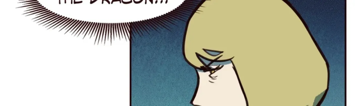 Deus Bard Machina Chapter 23 page 13 - 
