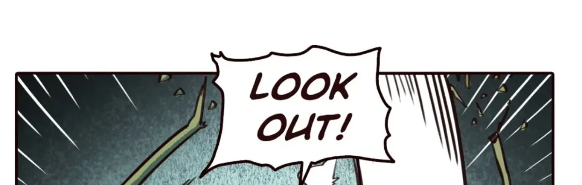 Deus Bard Machina Chapter 23 page 23 - 