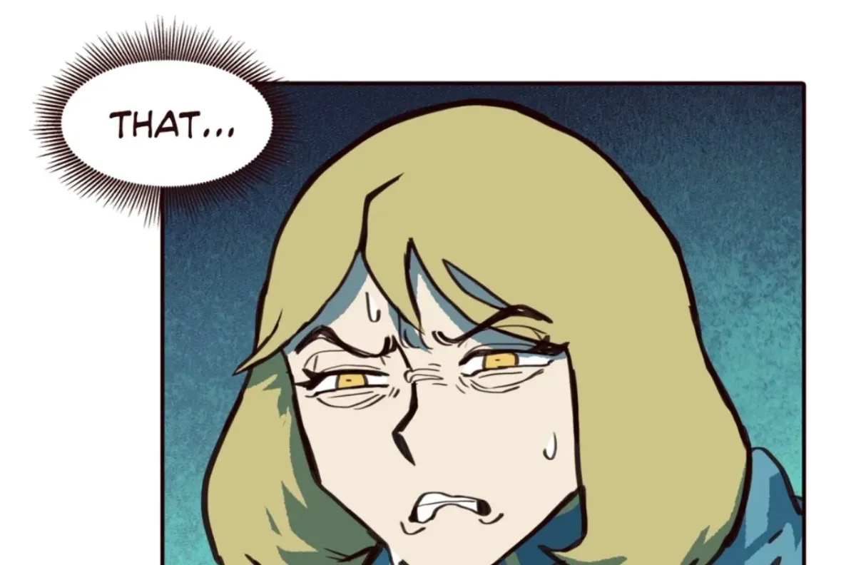 Deus Bard Machina Chapter 23 page 27 - 