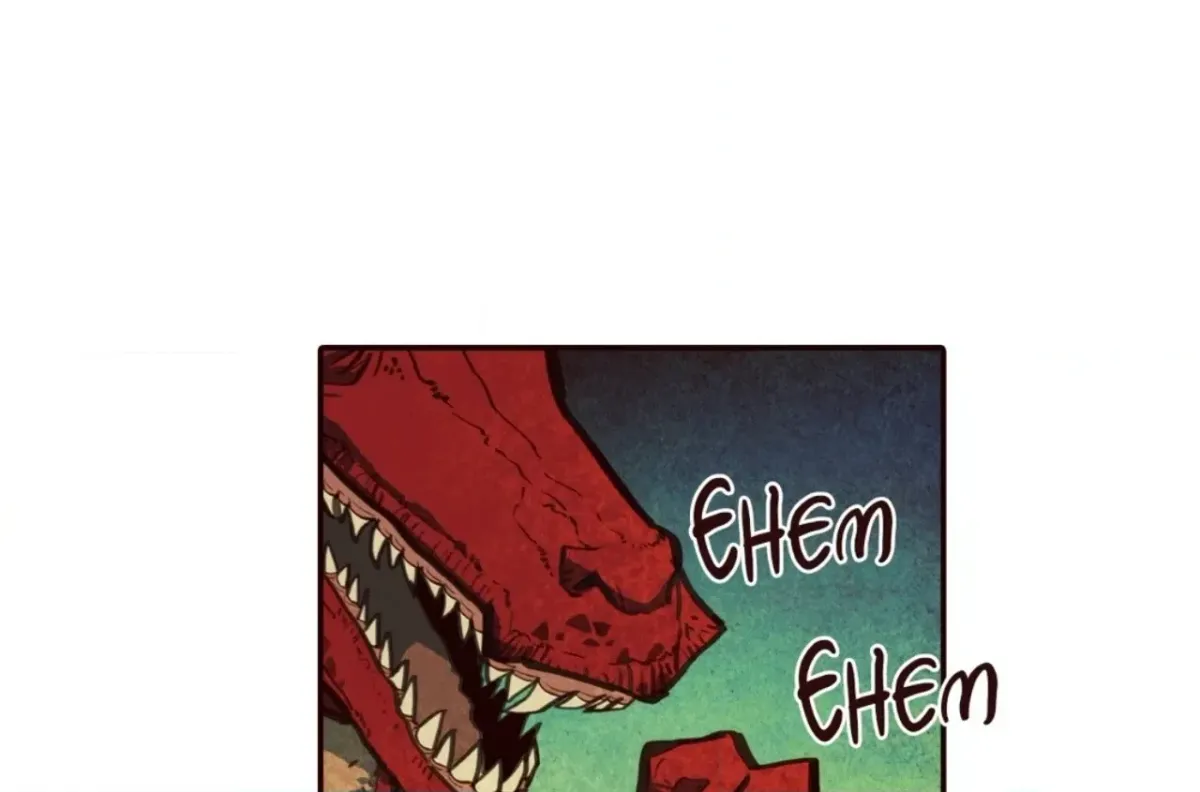 Deus Bard Machina Chapter 23 page 39 - 