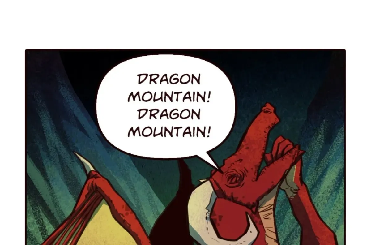 Deus Bard Machina Chapter 23 page 43 - 