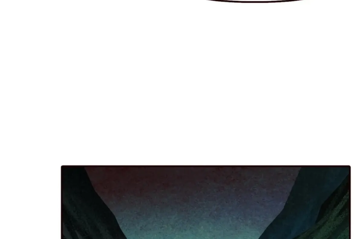 Deus Bard Machina Chapter 23 page 47 - 