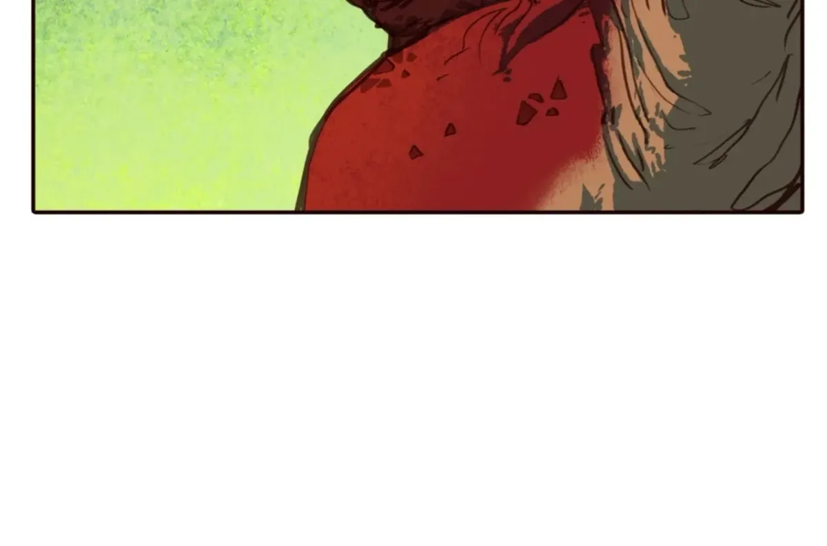 Deus Bard Machina Chapter 23 page 57 - 