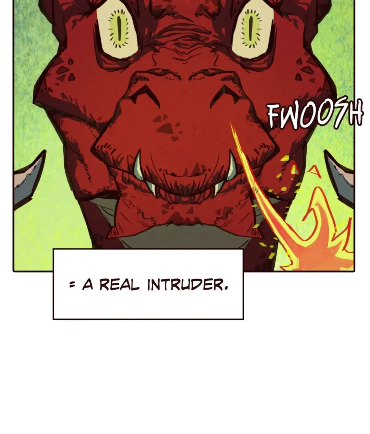 Deus Bard Machina Chapter 23 page 64 - 