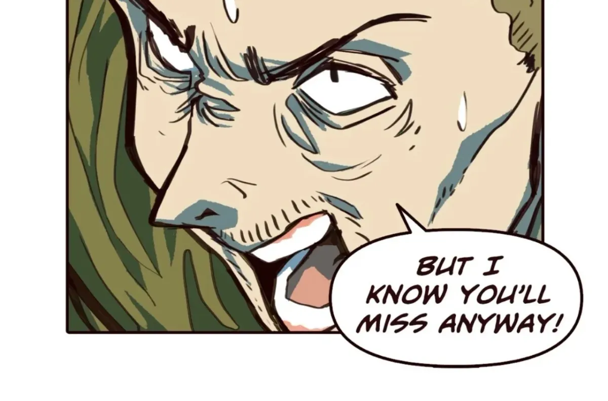 Deus Bard Machina Chapter 23 page 73 - 