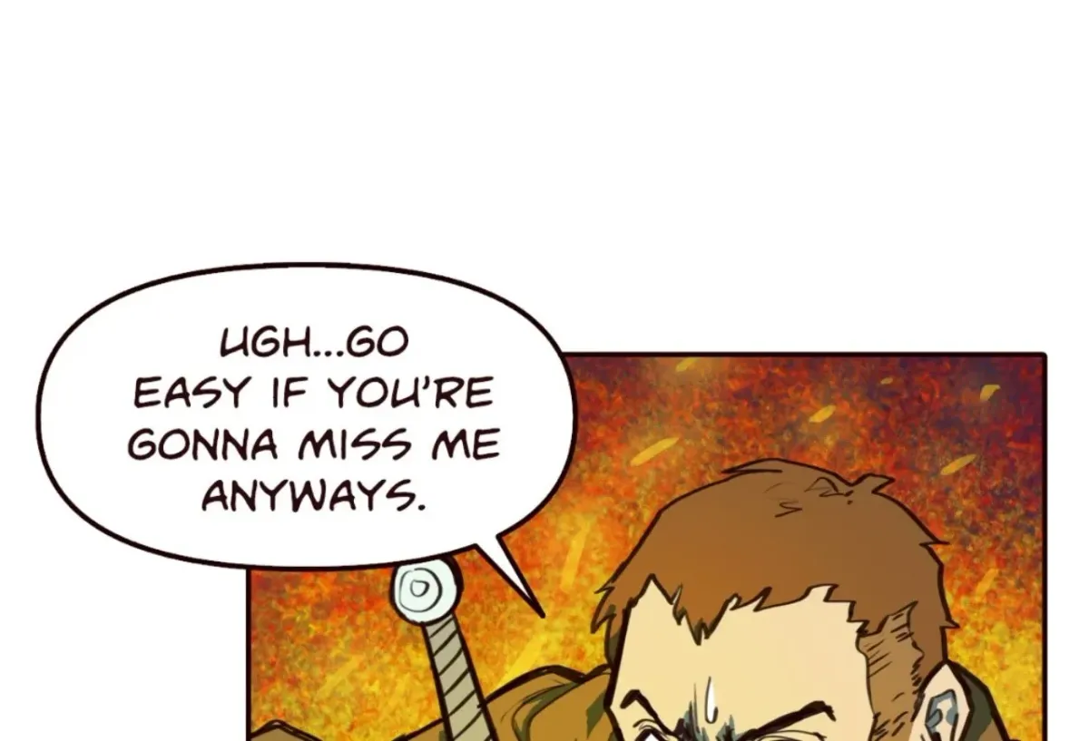 Deus Bard Machina Chapter 23 page 81 - 