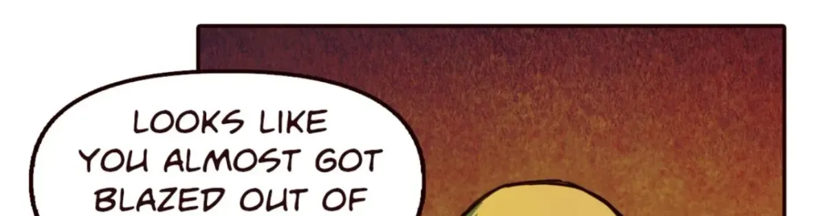 Deus Bard Machina Chapter 23 page 91 - 
