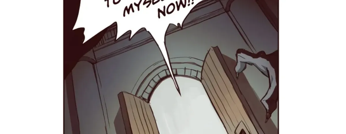 Deus Bard Machina Chapter 24 page 11 - 