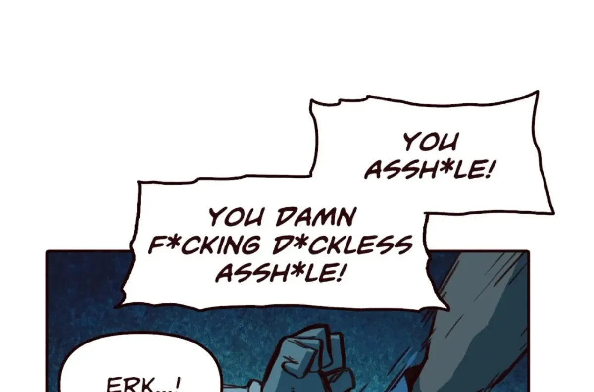Deus Bard Machina Chapter 24 page 101 - 