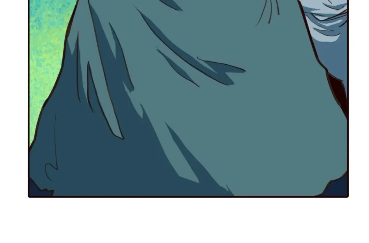 Deus Bard Machina Chapter 24 page 109 - 