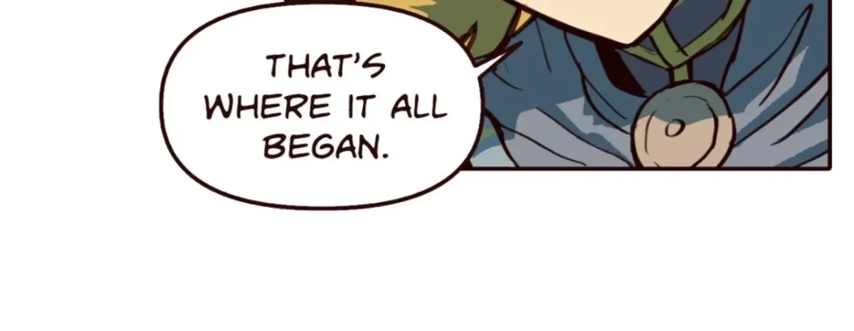 Deus Bard Machina Chapter 24 page 13 - 