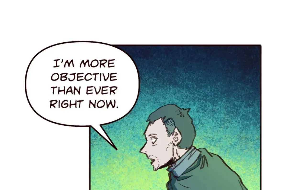 Deus Bard Machina Chapter 24 page 121 - 