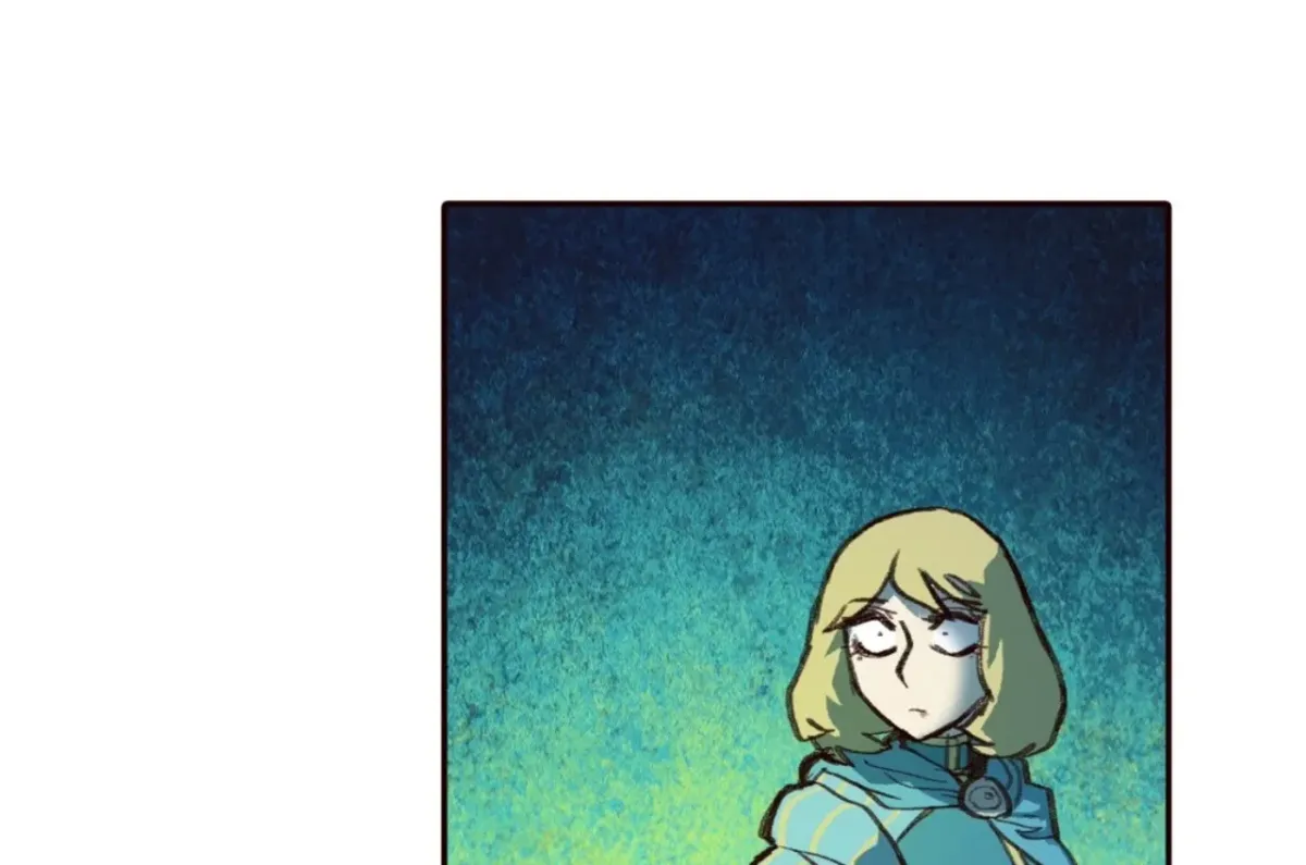Deus Bard Machina Chapter 24 page 123 - 