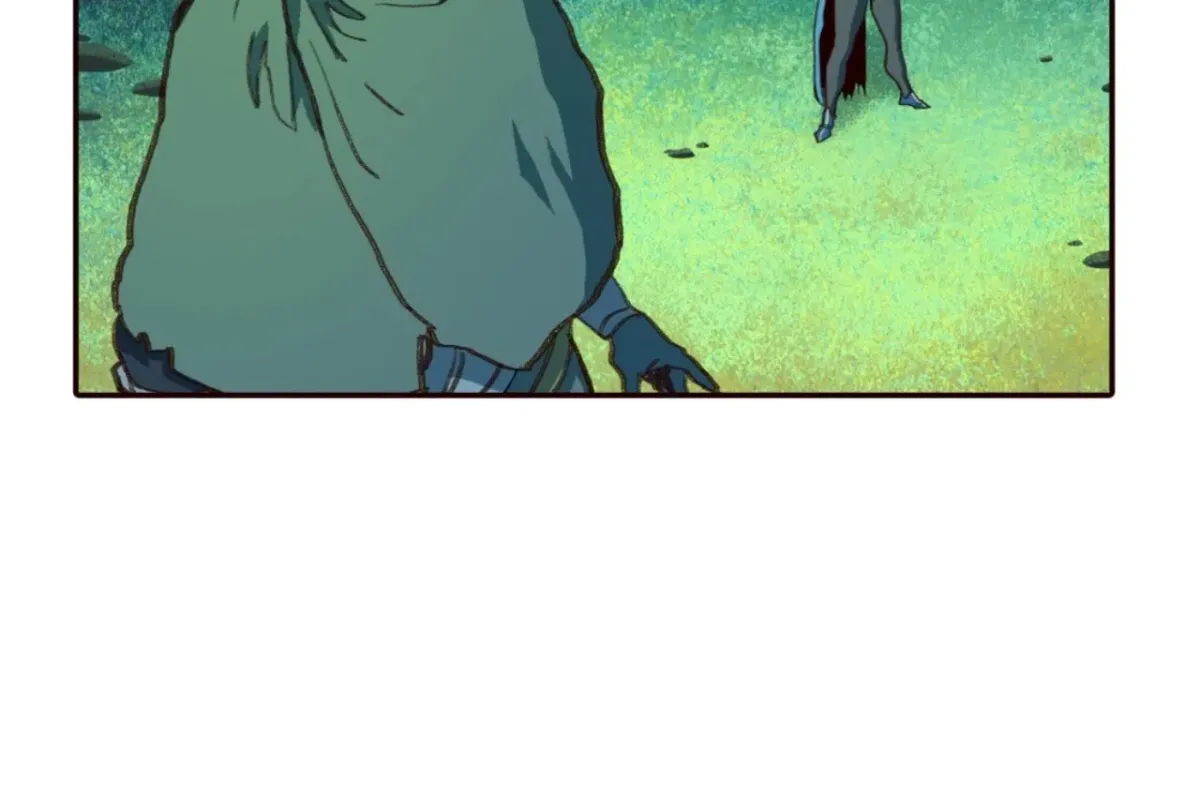 Deus Bard Machina Chapter 24 page 125 - 