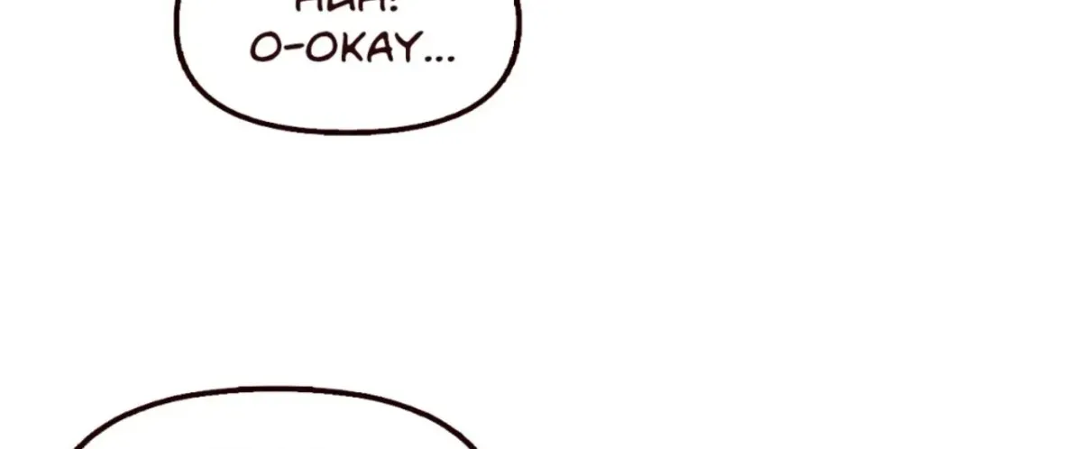 Deus Bard Machina Chapter 24 page 143 - 