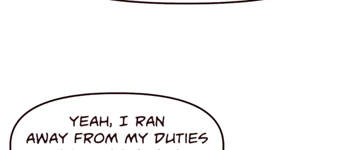 Deus Bard Machina Chapter 24 page 145 - 