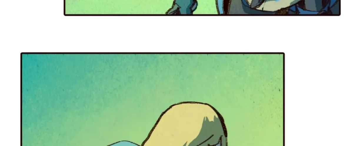 Deus Bard Machina Chapter 24 page 157 - 