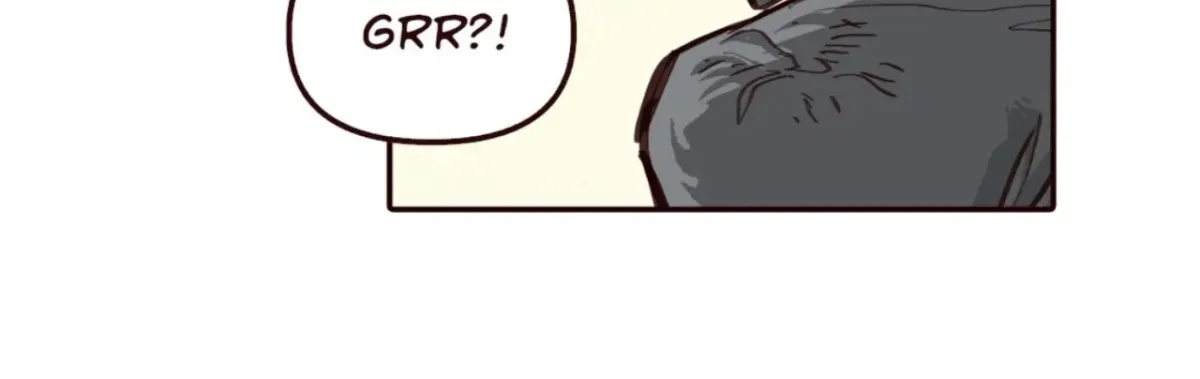 Deus Bard Machina Chapter 24 page 23 - 