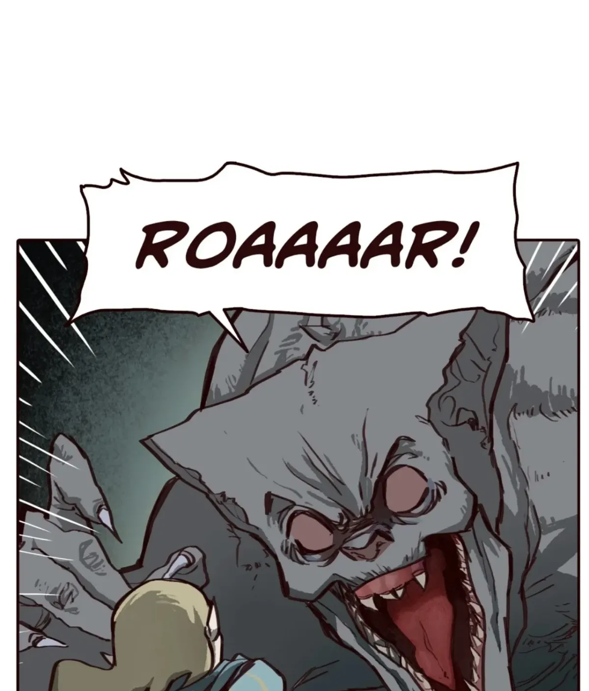 Deus Bard Machina Chapter 24 page 26 - 