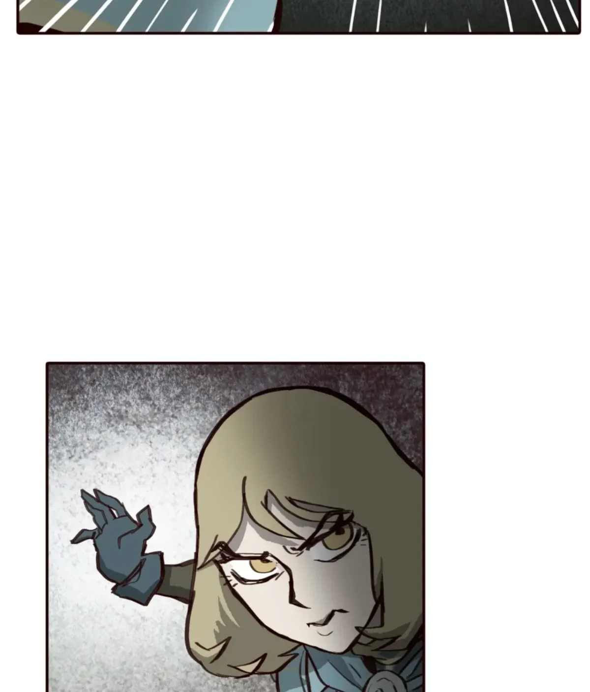 Deus Bard Machina Chapter 24 page 28 - 
