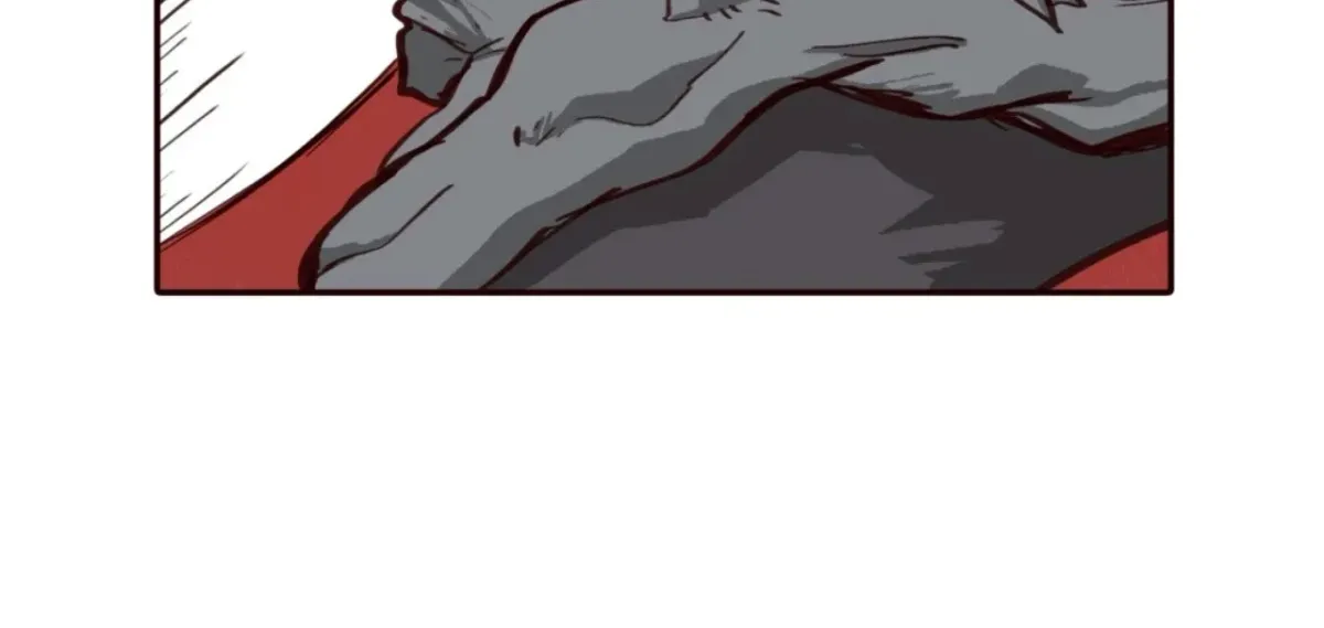 Deus Bard Machina Chapter 24 page 31 - 