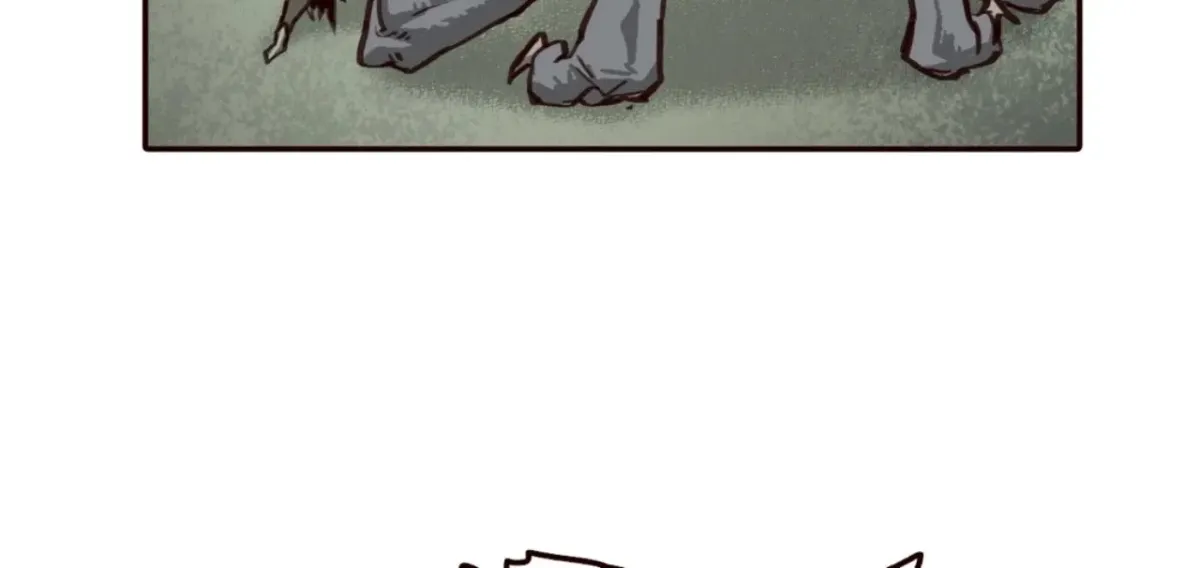 Deus Bard Machina Chapter 24 page 33 - 