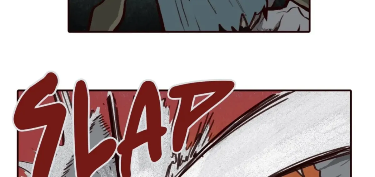 Deus Bard Machina Chapter 24 page 35 - 