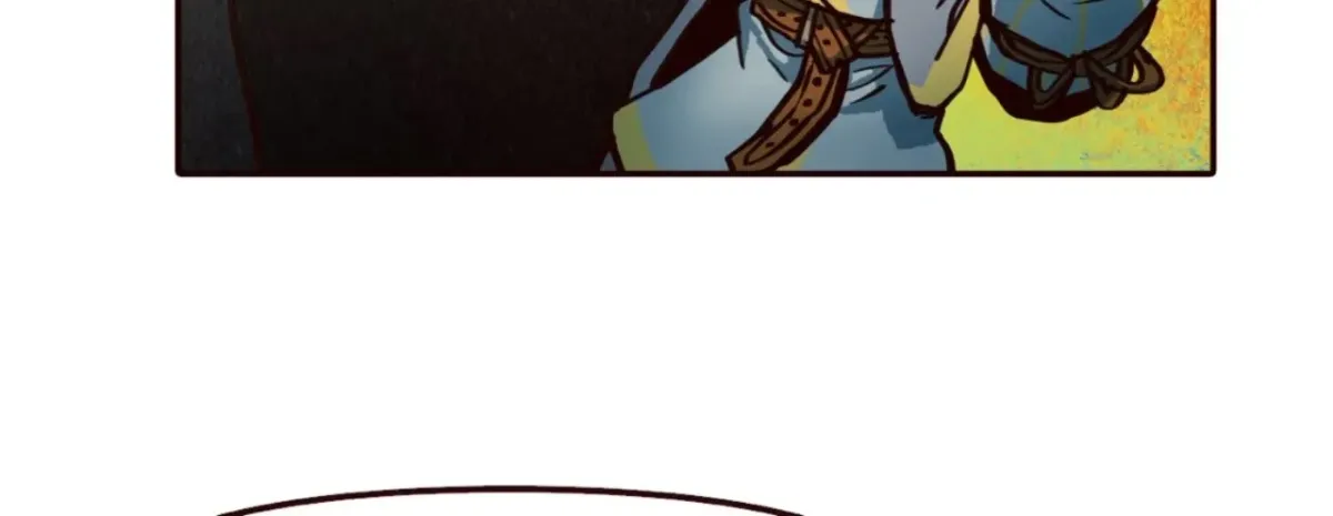 Deus Bard Machina Chapter 24 page 5 - 