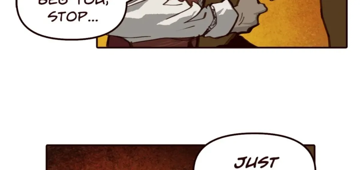 Deus Bard Machina Chapter 24 page 43 - 