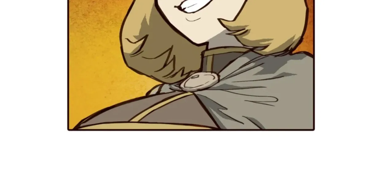 Deus Bard Machina Chapter 24 page 45 - 
