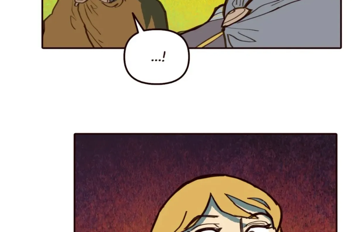 Deus Bard Machina Chapter 24 page 57 - 