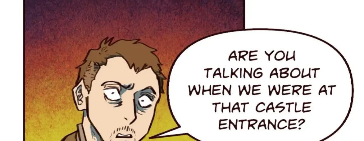 Deus Bard Machina Chapter 24 page 7 - 