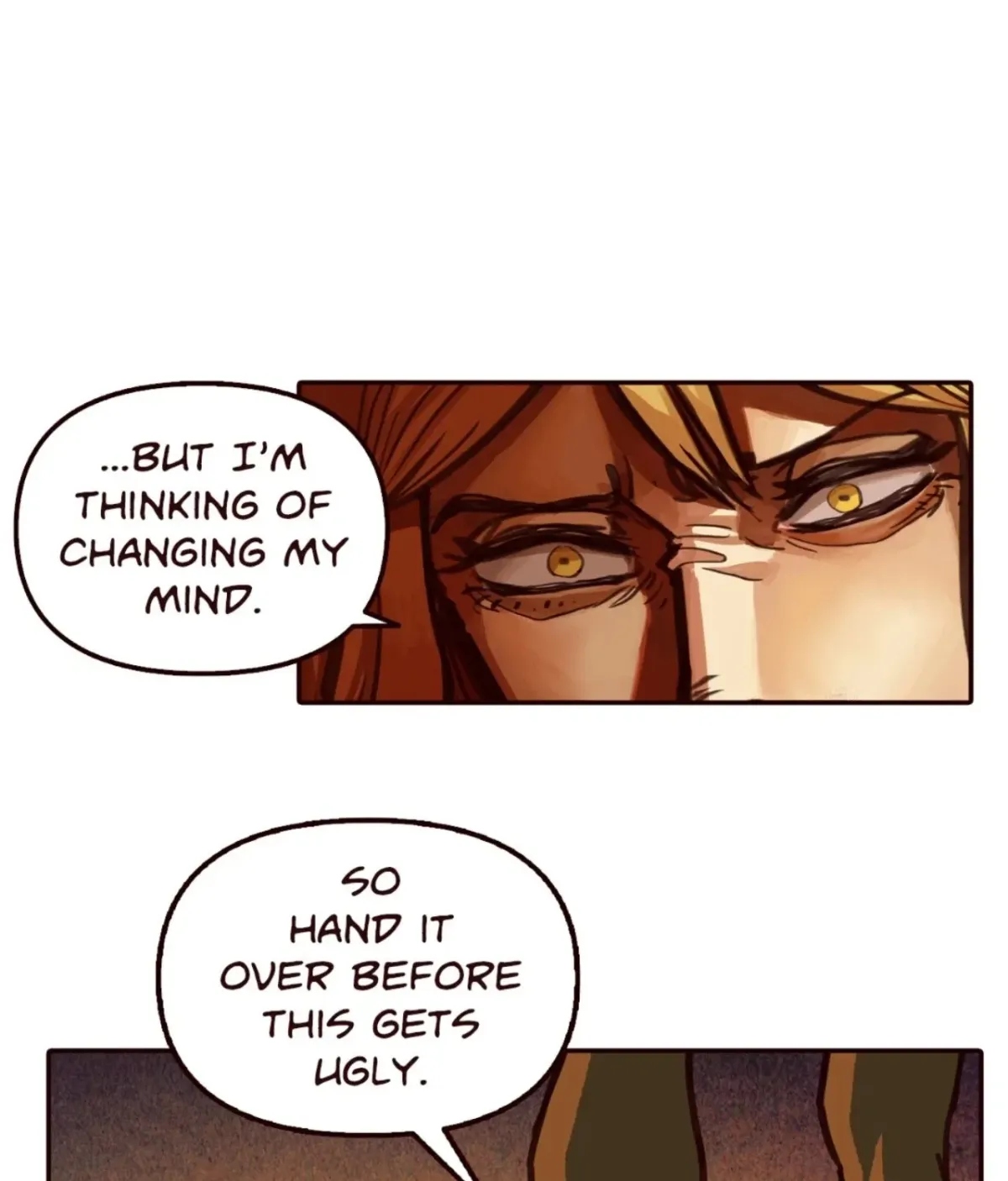 Deus Bard Machina Chapter 24 page 66 - 