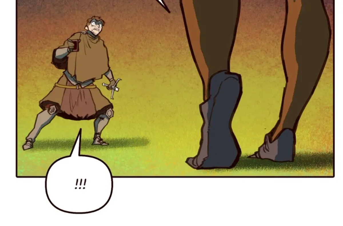 Deus Bard Machina Chapter 24 page 67 - 