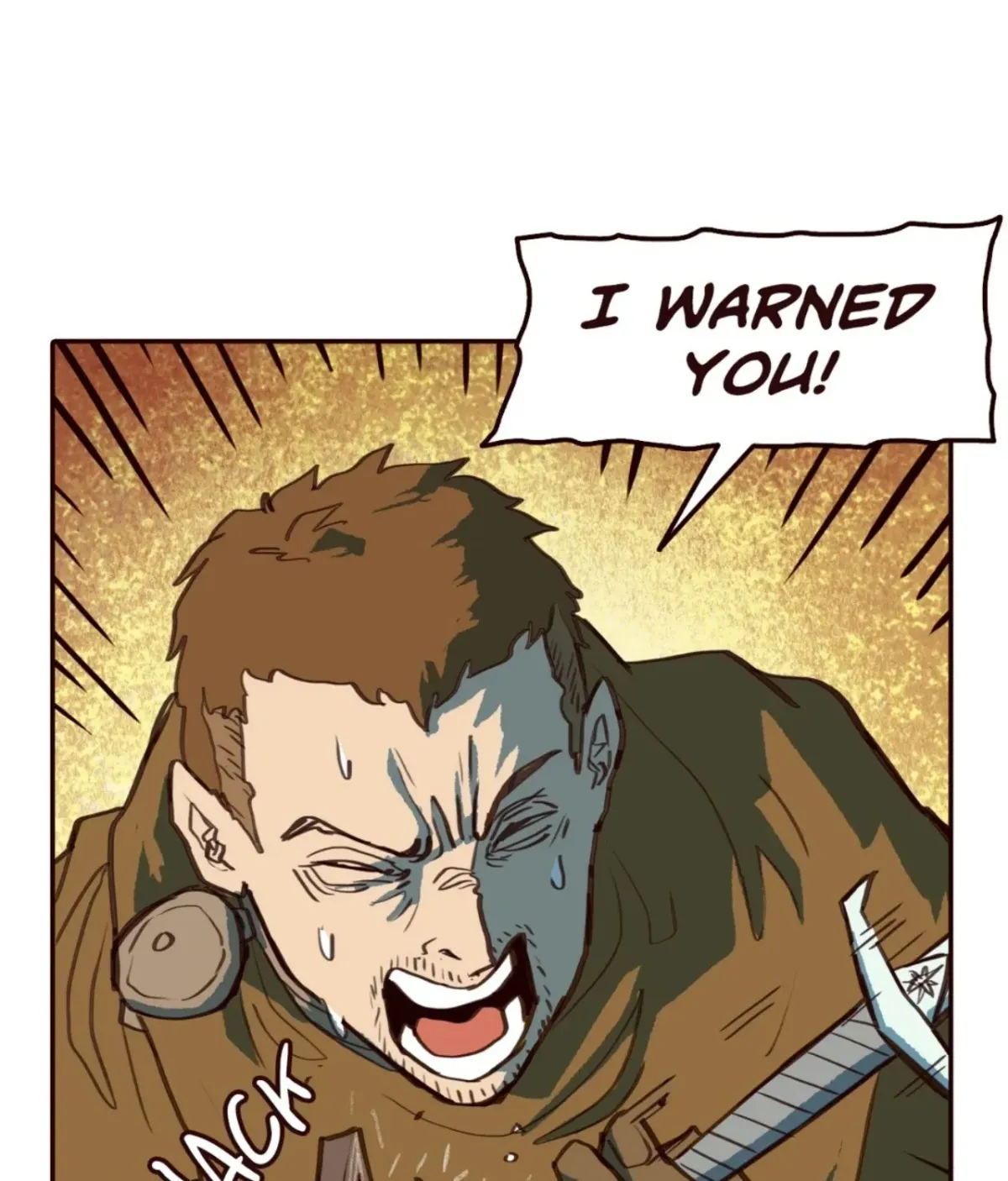 Deus Bard Machina Chapter 24 page 76 - 