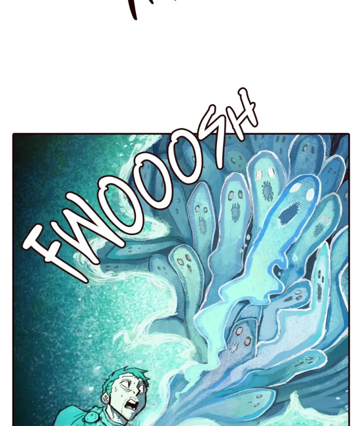 Deus Bard Machina Chapter 24 page 80 - 