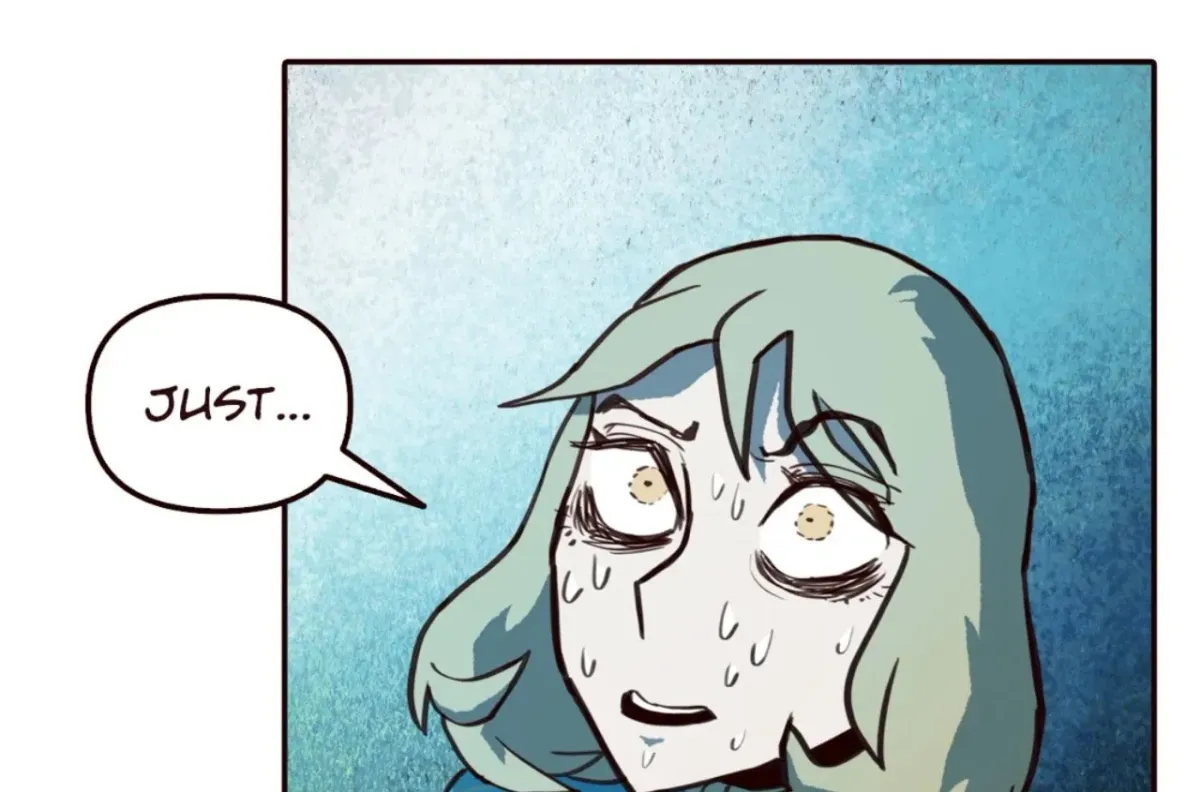 Deus Bard Machina Chapter 24 page 87 - 