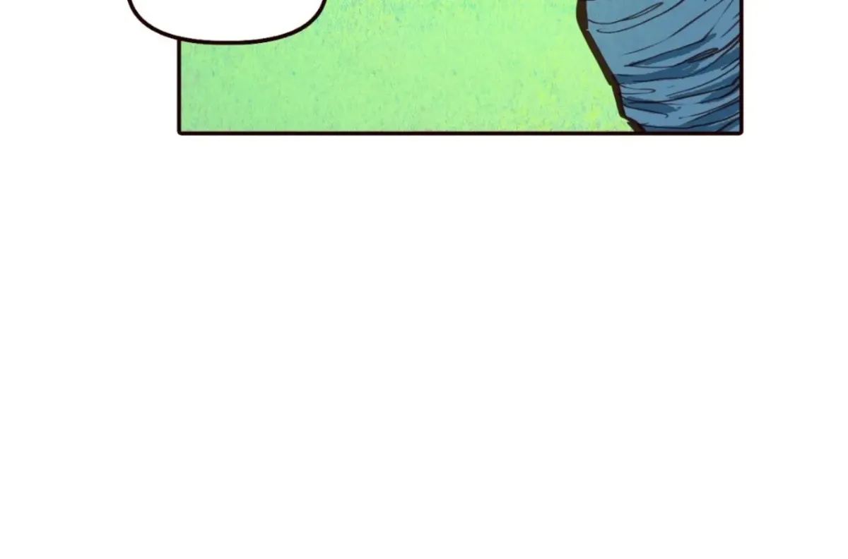 Deus Bard Machina Chapter 24 page 93 - 