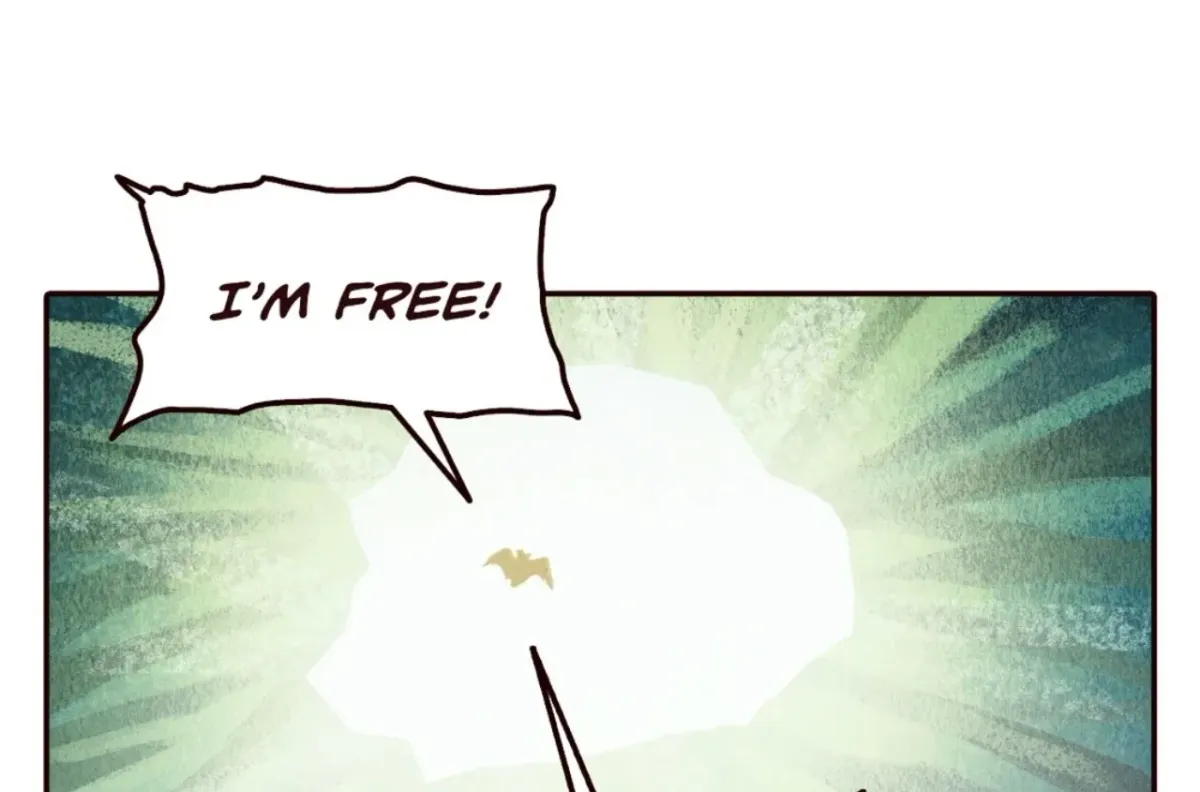 Deus Bard Machina Chapter 24 page 95 - 